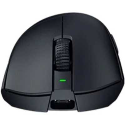 Razer DeathAdder V3 Pro RZ01-04630100-R3G1