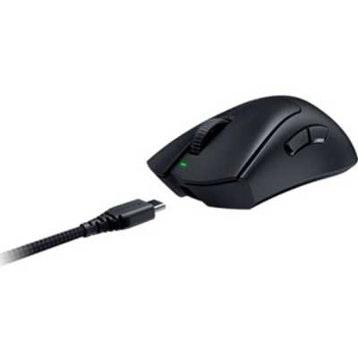 мышь Razer DeathAdder V3 Pro RZ01-04630100-R3G1