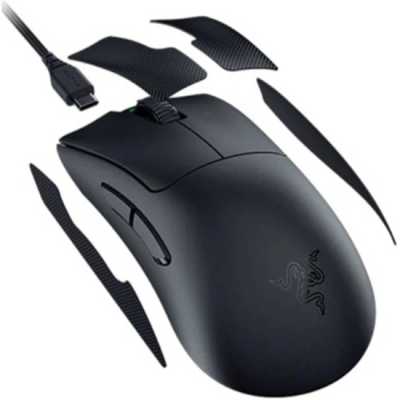 Razer DeathAdder V3 Pro RZ01-04630100-R3G1