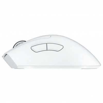Razer DeathAdder V3 Pro RZ01-04630200-R3A1