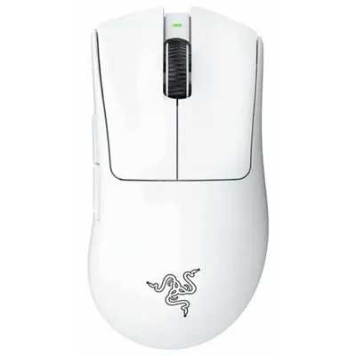 мышь Razer DeathAdder V3 Pro RZ01-04630200-R3G1