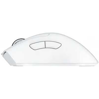 Razer DeathAdder V3 Pro RZ01-04630200-R3G1