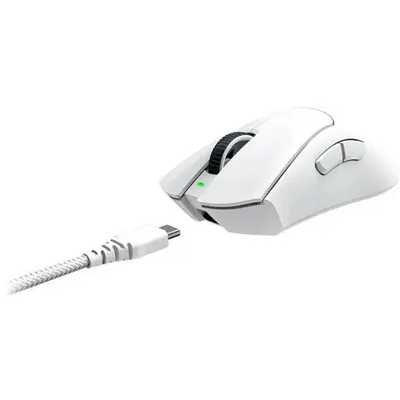 мышь Razer DeathAdder V3 Pro RZ01-04630200-R3G1