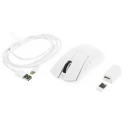 мышь Razer DeathAdder V3 Pro RZ01-04630200-R3G1