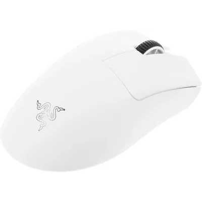 Razer DeathAdder V3 Pro RZ01-04630200-R3G1