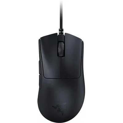мышь Razer DeathAdder V3 RZ01-04640100-R3M1
