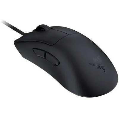 мышь Razer DeathAdder V3 RZ01-04640100-R3M1
