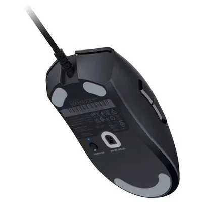 Razer DeathAdder V3 RZ01-04640100-R3M1
