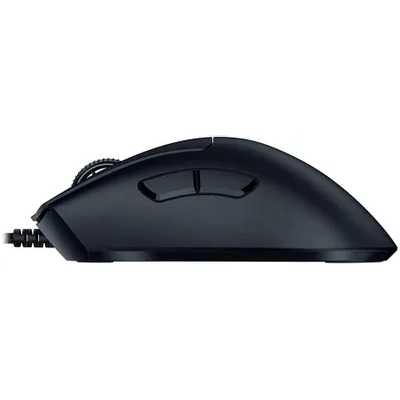 мышь Razer DeathAdder V3 RZ01-04640100-R3M1
