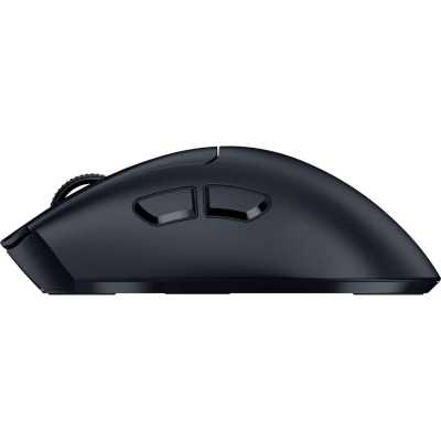 Razer DeathAdder V4 Pro Black RZ01-05330100-R3A1