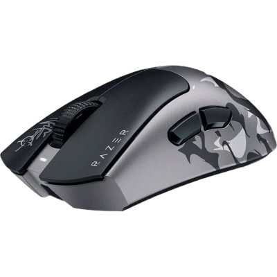 мышь Razer DeathAdder V4 Pro Niko Edition RZ01-05330300-R3M1