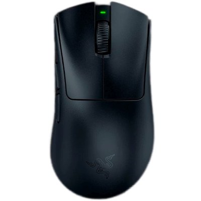 мышь Razer DeathAdder V4 Pro RZ01-05330100-R3G1