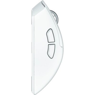 Razer DeathAdder V4 Pro RZ01-05330200-R3G1