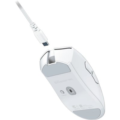 мышь Razer DeathAdder V4 Pro RZ01-05330200-R3G1