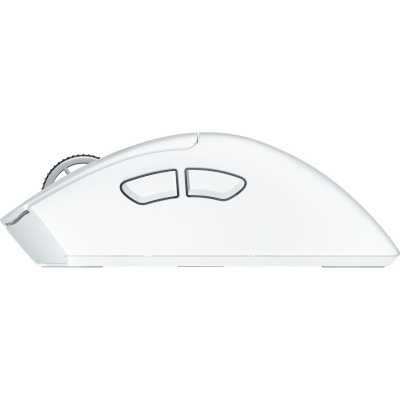 Razer DeathAdder V4 Pro White RZ01-05330200-R3A1