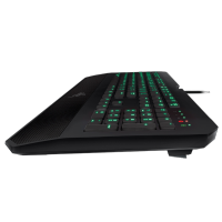 Razer DeathStalker Black USB