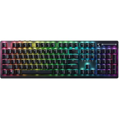 клавиатура Razer DeathStalker V2 Pro RZ03-04360800-R3R1