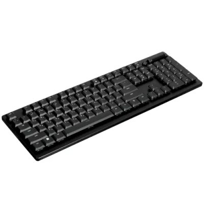 Razer DeathStalker V2 Pro RZ03-04360800-R3R1