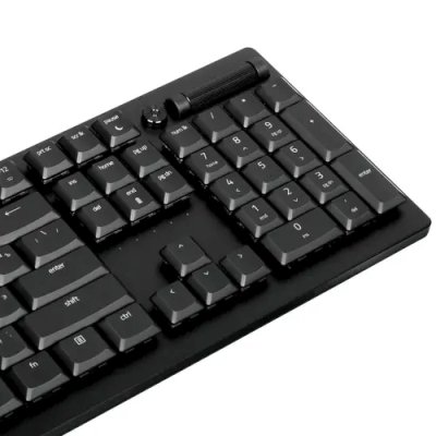 Razer DeathStalker V2 Pro RZ03-04360800-R3R1