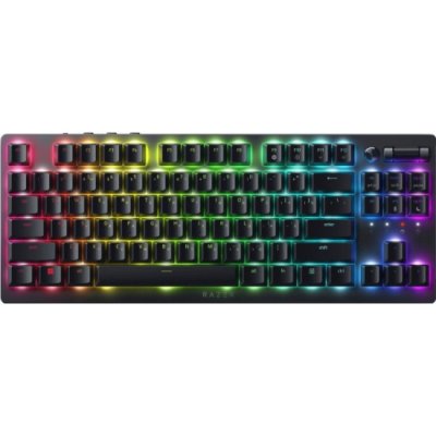 

Razer DeathStalker V2 Pro Tenkeyless