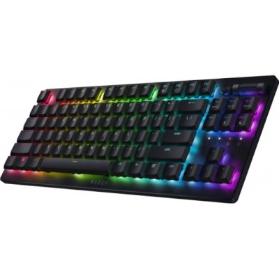 Razer DeathStalker V2 Pro Tenkeyless RZ03-04370800-R3R1