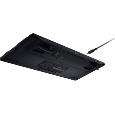 Razer DeathStalker V2 Pro Tenkeyless RZ03-04370800-R3R1