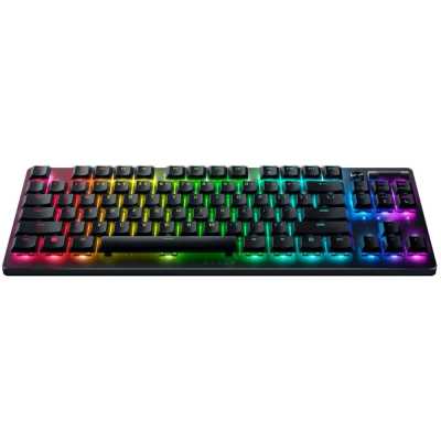Razer Deathstalker V2 Pro RZ03-04370100-R3M1