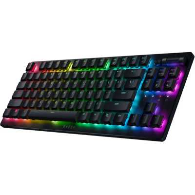 клавиатура Razer Deathstalker V2 Pro RZ03-04370100-R3M1
