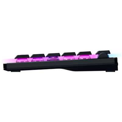 Razer Deathstalker V2 Pro RZ03-04370100-R3M1