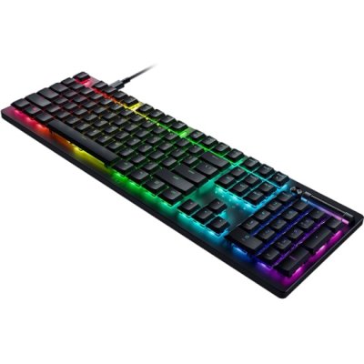 Razer DeathStalker V2 RZ03-04500800-R3R1