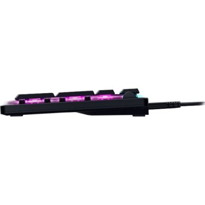 клавиатура Razer DeathStalker V2 RZ03-04500800-R3R1