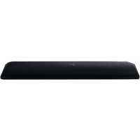 подставка под запястья Razer Ergonomic Wrist Rest RC21-01710100-R3M1