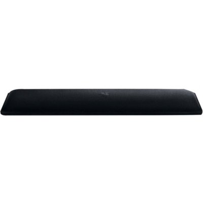 

Razer Ergonomic Wrist Rest
