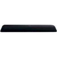 подставка под запястья Razer Ergonomic Wrist Rest RC21-01720100-R3M1