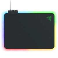 коврик для мыши Razer Firefly V2