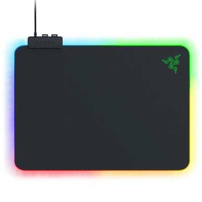 

Razer Firefly V2