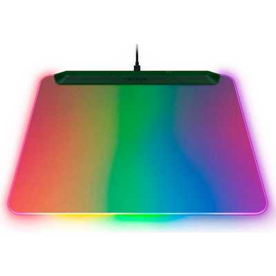 Razer Firefly V2 Pro Phantom Green Ed. RZ02-04920300-R3M1