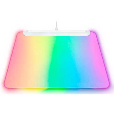 Razer Firefly V2 Pro RZ02-04920200-R3M1