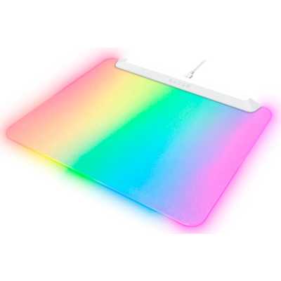 коврик для мыши Razer Firefly V2 Pro RZ02-04920200-R3M1