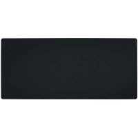 коврик для мыши Razer Gigantus V2 3XL RZ02-03330500-R3M1