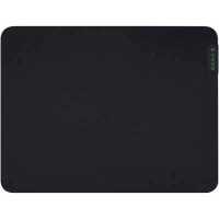 коврик для мыши Razer Gigantus V2 Large RZ02-03330300-R3M1