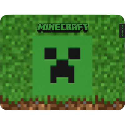 коврик для мыши Razer Gigantus V2 Medium Minecraft Ed. RZ02-03333800-R3M1