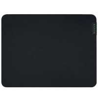 коврик для мыши Razer Gigantus V2 Medium RZ02-03330200-R3M1