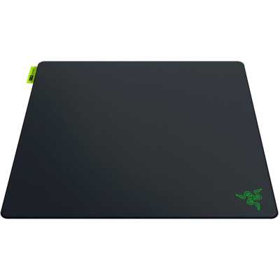 Razer Gigantus V2 Pro L Balance RZ02-05490600-R3M1