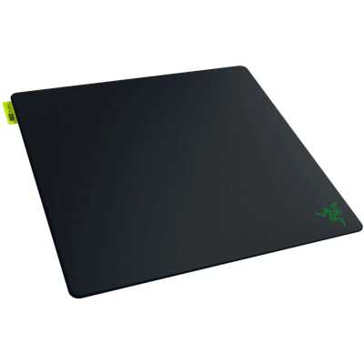 коврик для мыши Razer Gigantus V2 Pro L Balance RZ02-05490600-R3M1