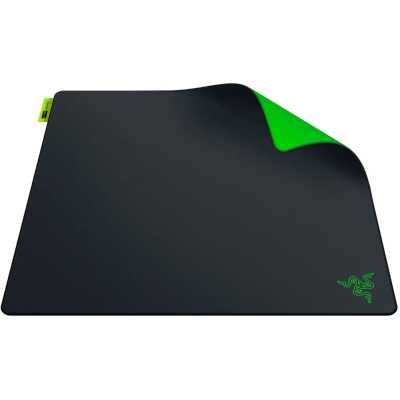 Razer Gigantus V2 Pro L Balance RZ02-05490600-R3M1