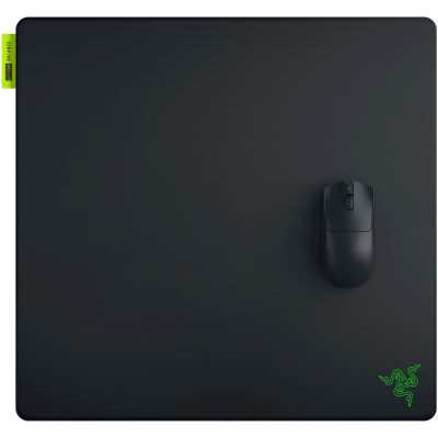 коврик для мыши Razer Gigantus V2 Pro L Balance RZ02-05490600-R3M1