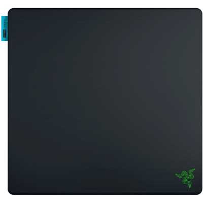 коврик для мыши Razer Gigantus V2 Pro L Control RZ02-05490400-R3M1
