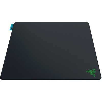 Razer Gigantus V2 Pro L Control RZ02-05490400-R3M1