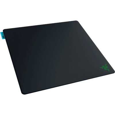 коврик для мыши Razer Gigantus V2 Pro L Control RZ02-05490400-R3M1